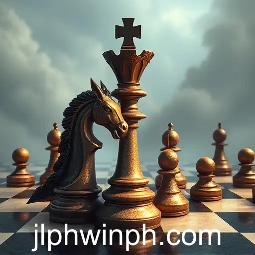 Evolving Landscape of Online Gaming
