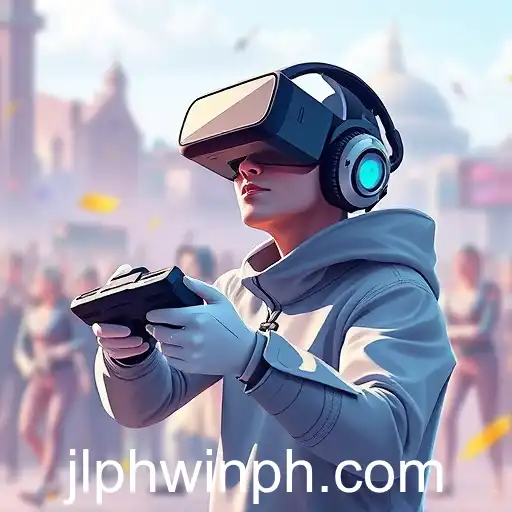 The Future of Online Gaming Amidst Technological Advancements