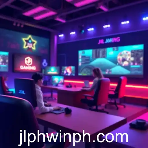 Game Industry's Evolving Landscape