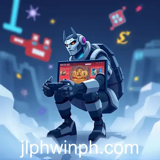 The Rise of Gaming Platforms in a Connected Era