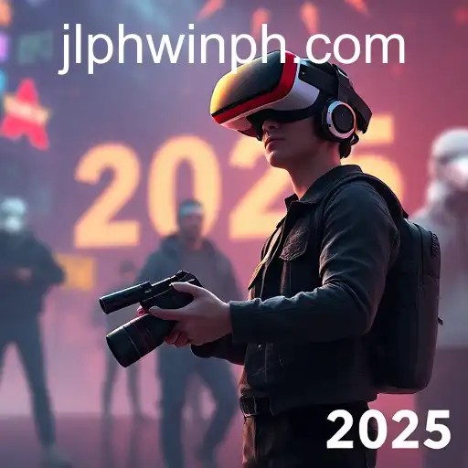 Gaming Trends: Evolution and Impact