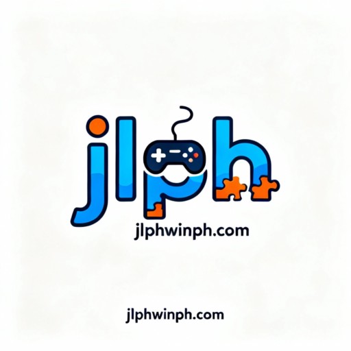 jlph
