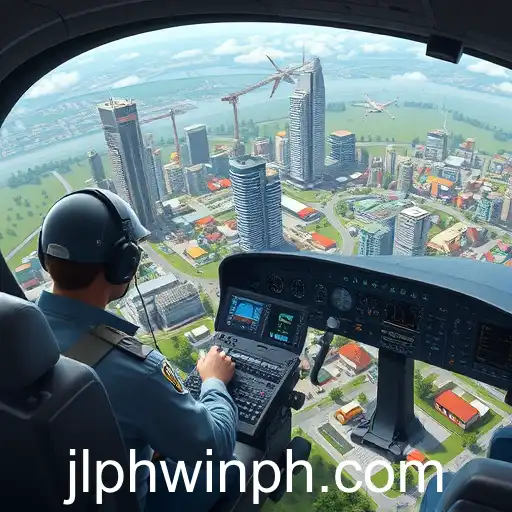 The Evolution of Online Gaming Platforms