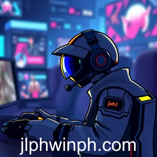 Gaming Industry Faces Uncertain Future Amid Technological Shifts