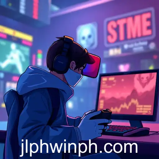 Gaming Innovations Reshape Online Platforms