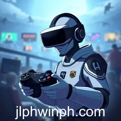 Gaming Trends and Community Evolution in 2025