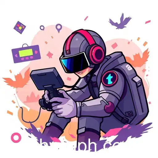 The Rise of Online Gaming in Modern Society