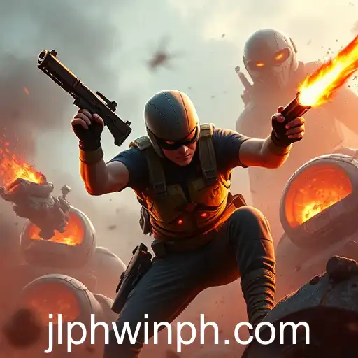 The Rise of Online Puzzle Gaming