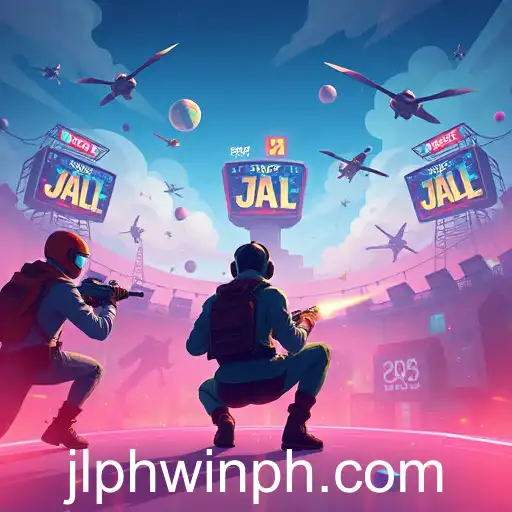 Rising Trends in Online Gaming