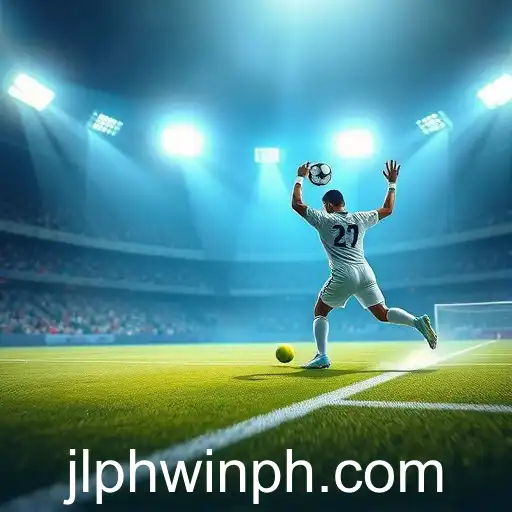 Exploring the Dynamic World of 'Sports Events' in Online Gaming
